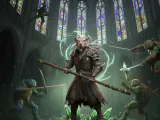 Splinter, tortugas ninjas, ninja turtles, rata-0