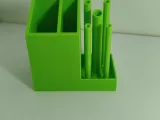 Creality Tools-1