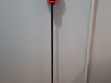 Alastor microphone - Hazbin Hotel-7