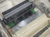 LUF Blades-1