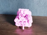 Coch Spongebob-5