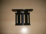 Headphone Wall Mount-4