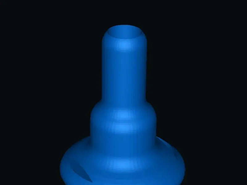"pen holder