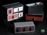 douro • drawer module-1