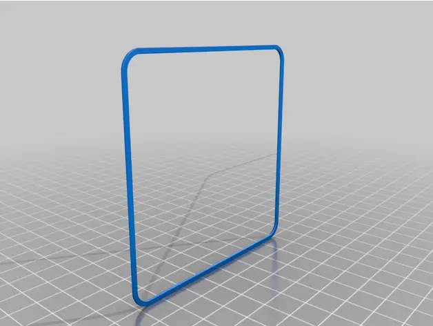 收納盒 Storage Box