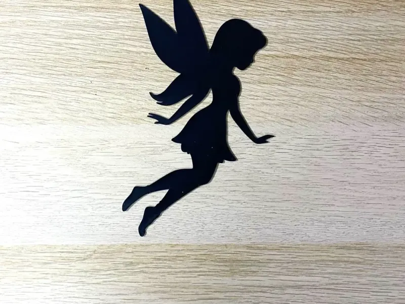 elf