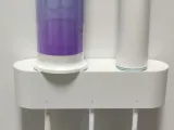 Étui pour brosse à dents-1