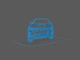 Chevrolet - Camaro 2020-2