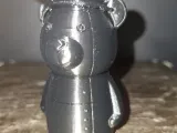 TOMATODO ORSETTO-5
