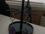 keychain stand-0