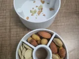 çerezlik-2