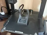 Pool Vacuum Holder-1