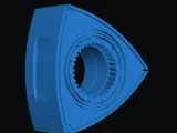 rotor-0