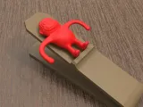 Chimpan Tree Game - Board Games-2