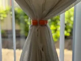 Curtain ring tieback-3