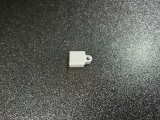 K2 Plus mod bowden holder-2