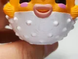 🐡💛 Puffed-Up Flexi Pufferfish-6