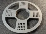 Adjustable Filament Spool-4