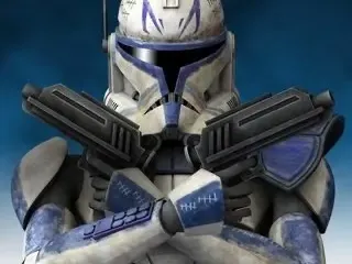HiImnotATTV