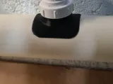 75mm Pipe Connector-8