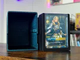 UH Riftbound TCG Deck Box-5