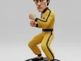 Bruce Lee-1