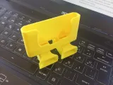 Mobile Phone Holder-3
