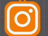 PORTACHIAVI NFC PER INSTAGRAM-2