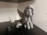 Cute pegasus-5