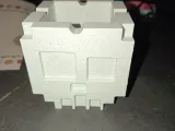 Pixel Skull Ashtray-4