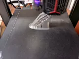 STING SWORD LORD OF THE RINGS-3