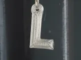 keychain L-0