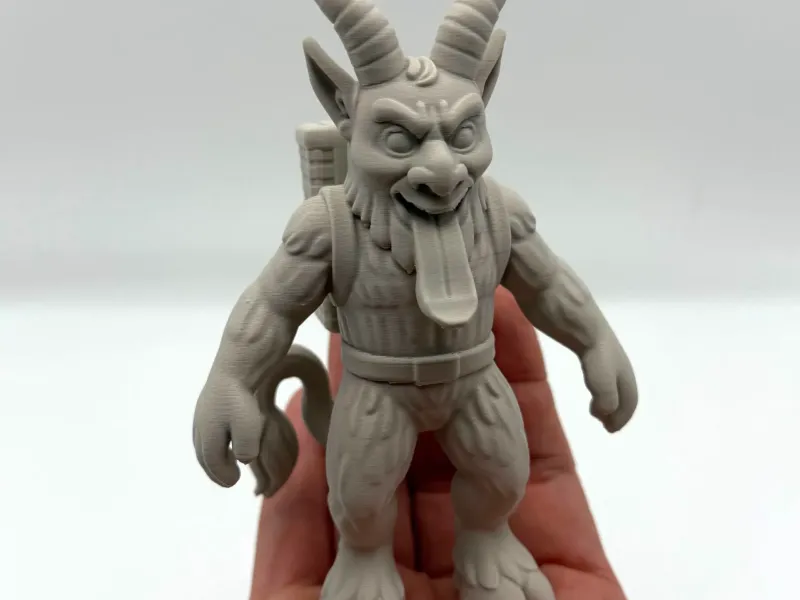 Krampus