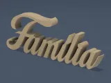 Família-2