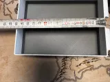 SMALL EQUIPMENT BOX WITH DRAWER-5