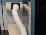 75mm Pipe Connector-2