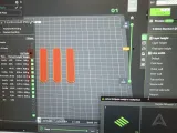 Handle-Offcenter multiple setup-1