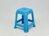 Guangdong Provincial Stool-1