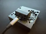 Nintendo Switch 2 Dock Alternative-4