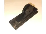 Amazon Show 8 Stand + Bumper-7