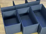 Hitch safe-4