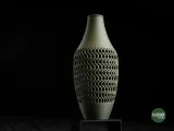 mafra • vaso-1