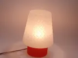 Ondina Lamp-3