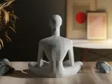 Bodies: Meditative Muse-3
