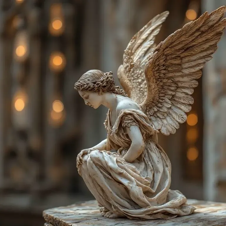 Angel 79