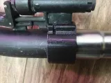 Насадка на секционную трубу к пылесосам Thomas-1