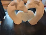 You're Loved-0