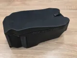 кейс мавик-1