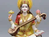 Saraswati-0