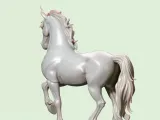 Unicorn Decoration-2